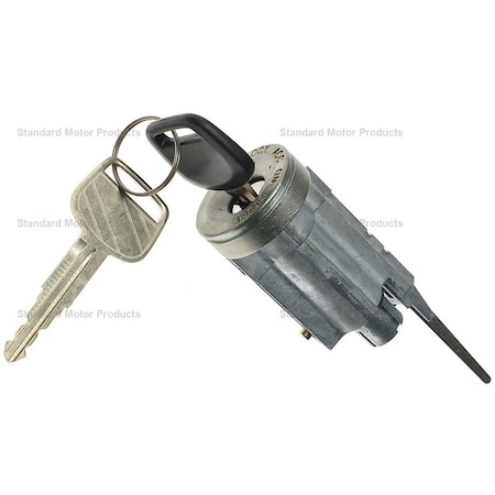 Standard Ignition Ignition Lock Cylinder, Us-250L US-250L